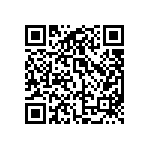 P51-3000-A-N-I12-5V QRCode