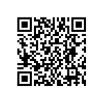 P51-3000-A-N-MD-4-5OV QRCode