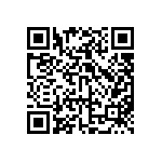 P51-3000-A-N-MD-5V QRCode