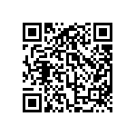 P51-3000-A-N-P-4-5V QRCode