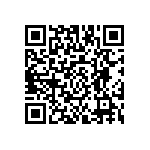 P51-3000-A-N-P-5V QRCode