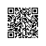 P51-3000-A-O-I12-4-5V-000-000 QRCode