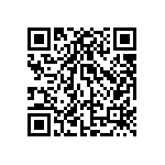 P51-3000-A-O-I12-5V-000-000 QRCode