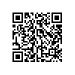 P51-3000-A-O-M12-20MA-000-000 QRCode