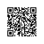 P51-3000-A-O-M12-4-5OVP-000-000 QRCode