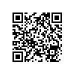 P51-3000-A-O-MD-20MA-000-000 QRCode