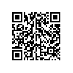 P51-3000-A-O-MD-4-5OVP-000-000 QRCode