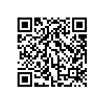 P51-3000-A-O-P-20MA-000-000 QRCode