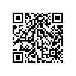 P51-3000-A-O-P-4-5V-000-000 QRCode