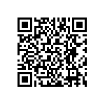 P51-3000-A-P-D-4-5OVP-000-000 QRCode