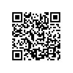 P51-3000-A-P-I12-20MA-000-000 QRCode