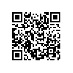 P51-3000-A-P-I36-20MA-000-000 QRCode