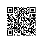 P51-3000-A-P-I36-5V-000-000 QRCode