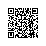 P51-3000-A-P-M12-20MA-000-000 QRCode