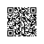 P51-3000-A-P-M12-4-5V-000-000 QRCode