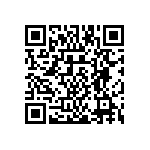 P51-3000-A-P-MD-20MA-000-000 QRCode