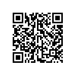 P51-3000-A-P-MD-4-5OVP-000-000 QRCode