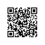 P51-3000-A-P-MD-4-5V-000-000 QRCode