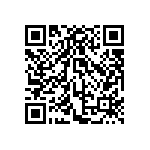 P51-3000-A-P-P-4-5V-000-000 QRCode