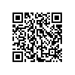 P51-3000-A-R-I12-20MA-000-000 QRCode