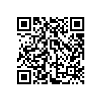 P51-3000-A-R-I12-4-5V-000-000 QRCode