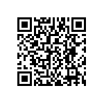 P51-3000-A-R-I36-20MA-000-000 QRCode