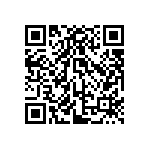 P51-3000-A-S-D-4-5V-000-000 QRCode