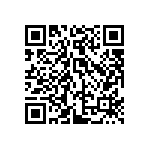 P51-3000-A-S-I12-20MA-000-000 QRCode