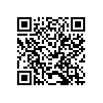 P51-3000-A-S-I36-20MA-000-000 QRCode