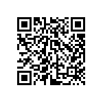 P51-3000-A-S-I36-4-5OVP-000-000 QRCode