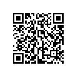 P51-3000-A-S-M12-20MA-000-000 QRCode