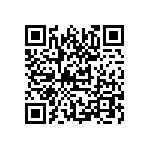 P51-3000-A-S-MD-4-5OVP-000-000 QRCode