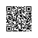 P51-3000-A-S-P-20MA-000-000 QRCode