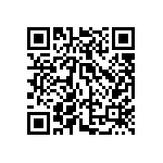 P51-3000-A-T-I12-4-5OVP-000-000 QRCode