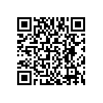 P51-3000-A-T-I12-4-5V-000-000 QRCode