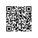 P51-3000-A-T-I36-20MA-000-000 QRCode