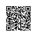 P51-3000-A-T-I36-4-5OVP-000-000 QRCode