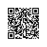 P51-3000-A-T-M12-5V-000-000 QRCode