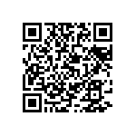 P51-3000-A-T-MD-5V-000-000 QRCode