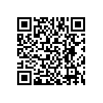 P51-3000-A-T-P-4-5OVP-000-000 QRCode