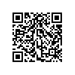 P51-3000-A-T-P-4-5V-000-000 QRCode