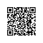 P51-3000-A-T-P-5V-000-000 QRCode