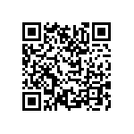 P51-3000-A-U-I12-5V-000-000 QRCode