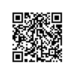 P51-3000-A-U-I36-5V-000-000 QRCode