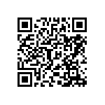 P51-3000-A-U-M12-5V-000-000 QRCode