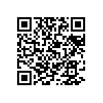 P51-3000-A-U-MD-5V-000-000 QRCode