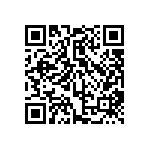 P51-3000-A-U-P-5V-000-000 QRCode