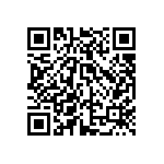 P51-3000-A-W-I36-4-5OVP-000-000 QRCode