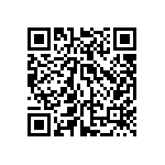 P51-3000-A-W-M12-4-5OVP-000-000 QRCode