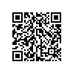 P51-3000-A-W-M12-4-5V-000-000 QRCode